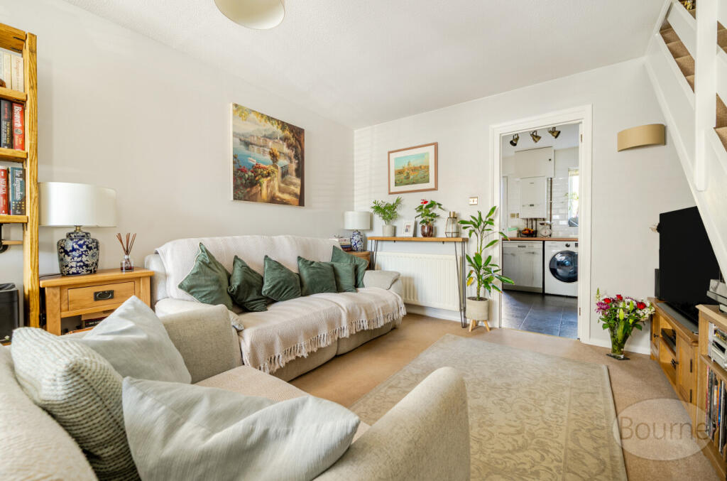 82649085-4f00-4e3...