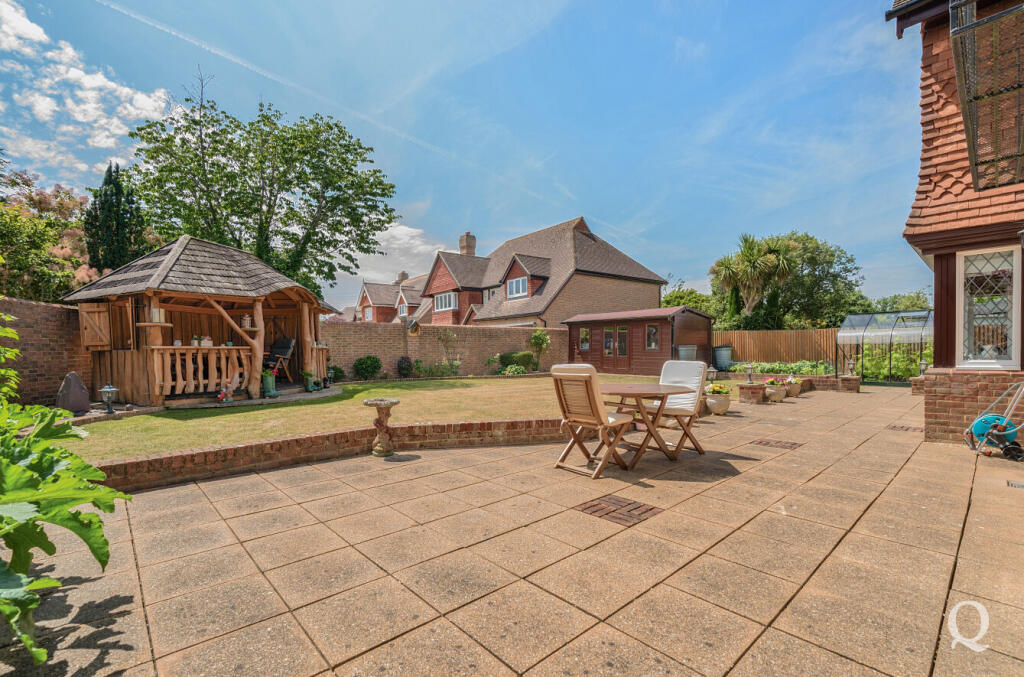 d19e9700-8b41-41d...