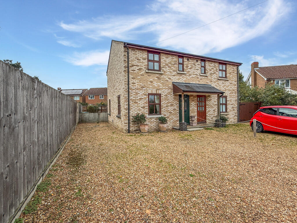 99b821e7d678097528512eb8278550507cdd2bc1