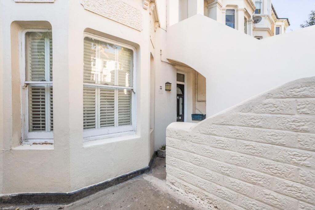 Goldstone Villas-15.jpg