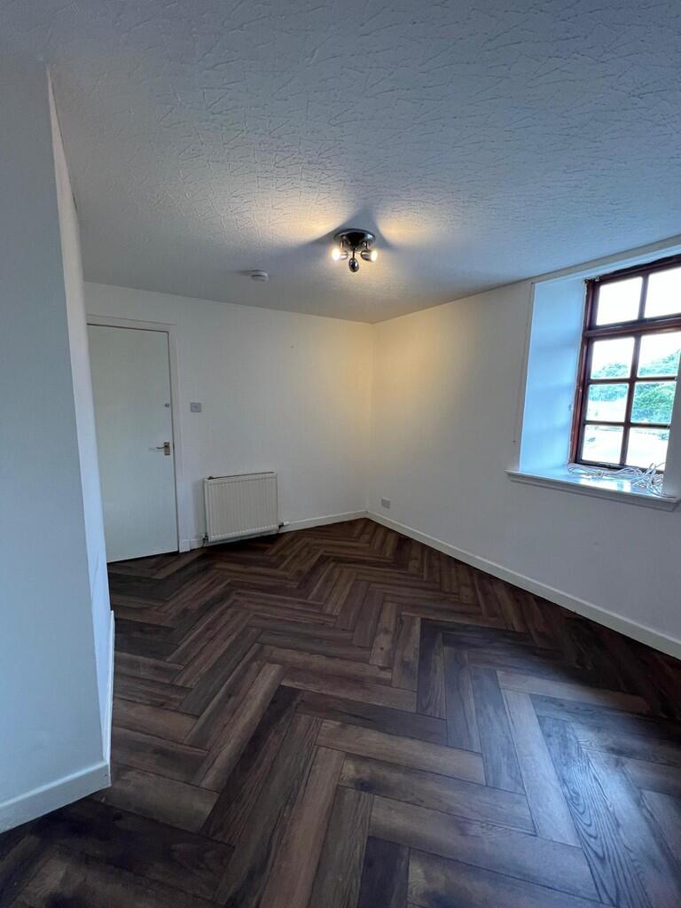 20230725_13331700...