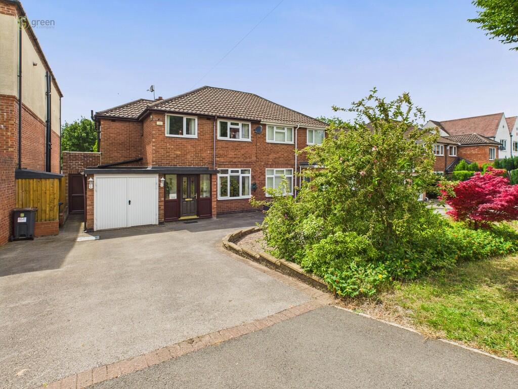 CAM03830G0-PR0179...