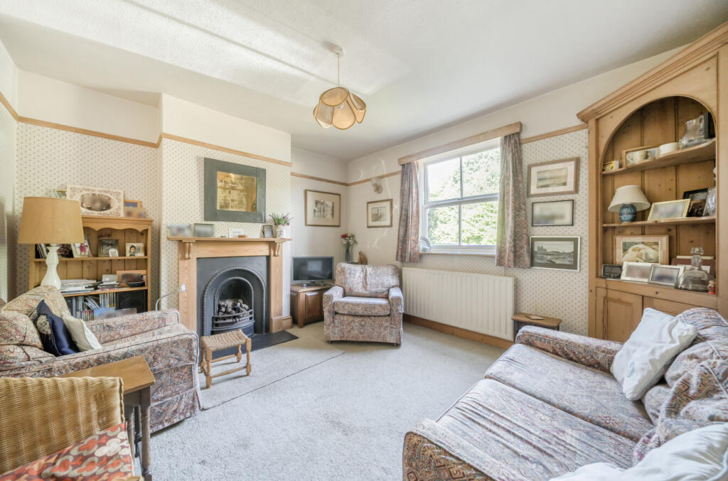 1316757-12-6863a4...