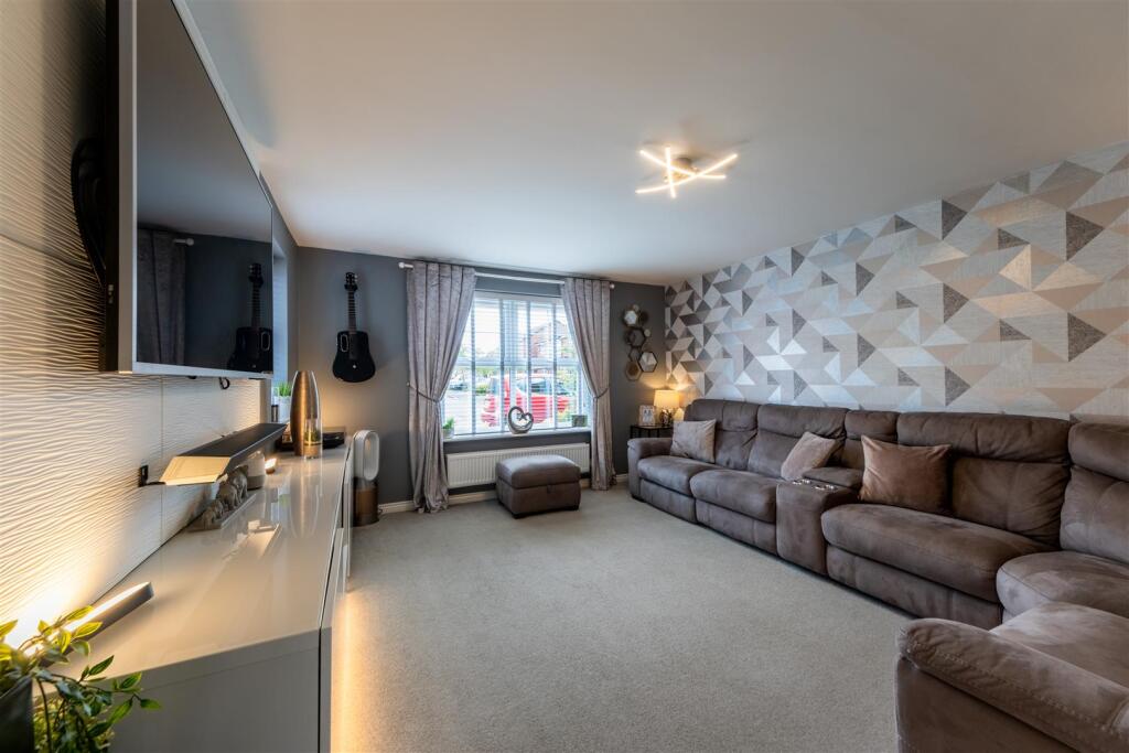 56 Muskett Drive-025.jpg