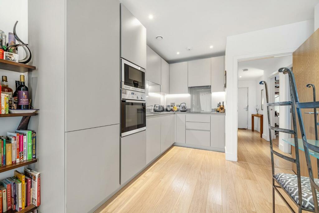 Kitchen.jpg