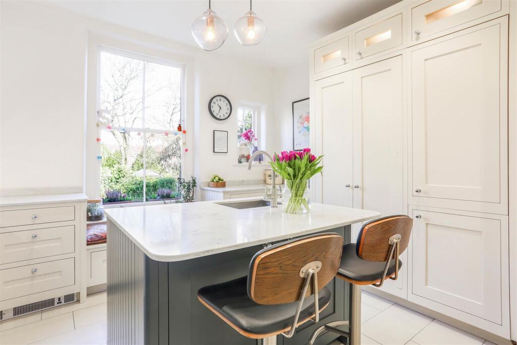 1429543005 -  13.jpg