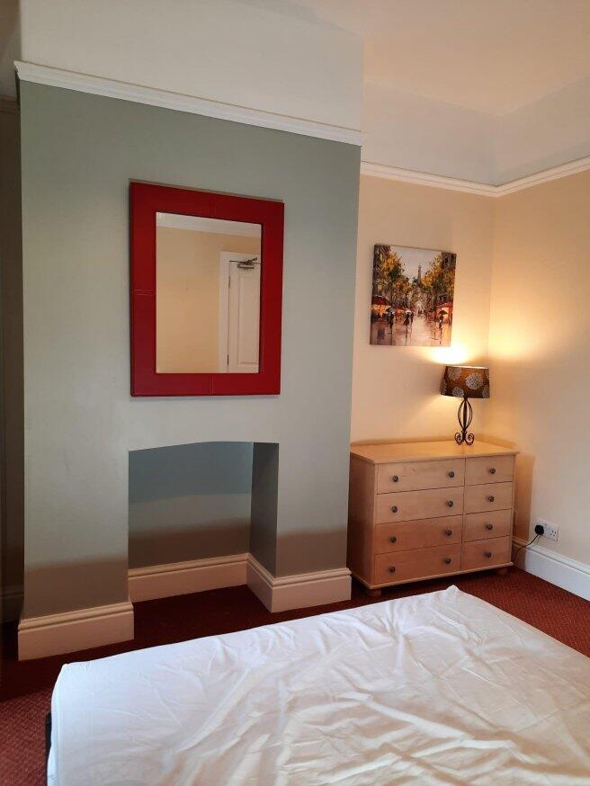 gerald-street-ll11-1eh-929763