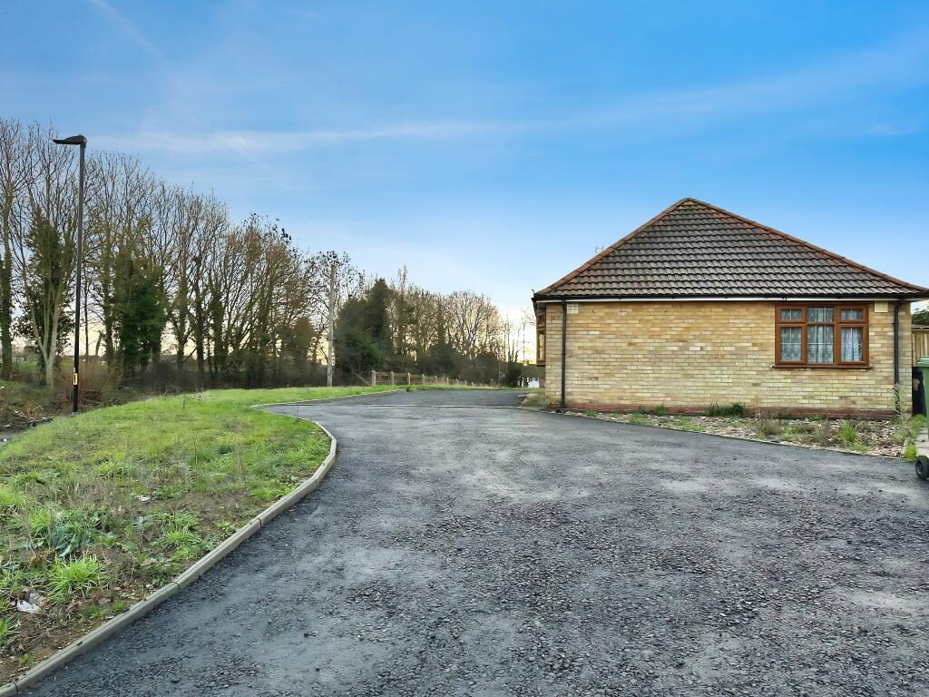 B T202601071239.jpeg