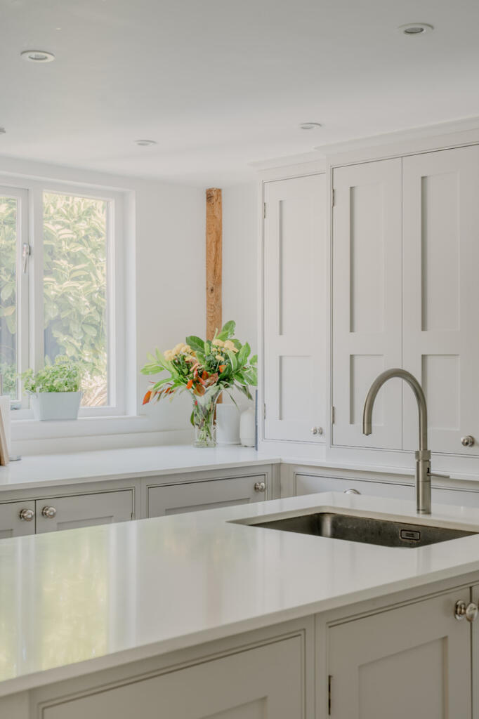 288240 - _A740822-HDR.jpg