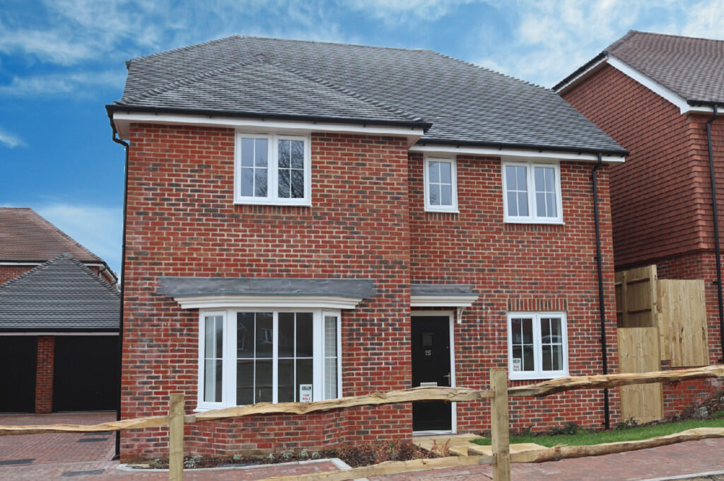 Screenshot 2025-0...