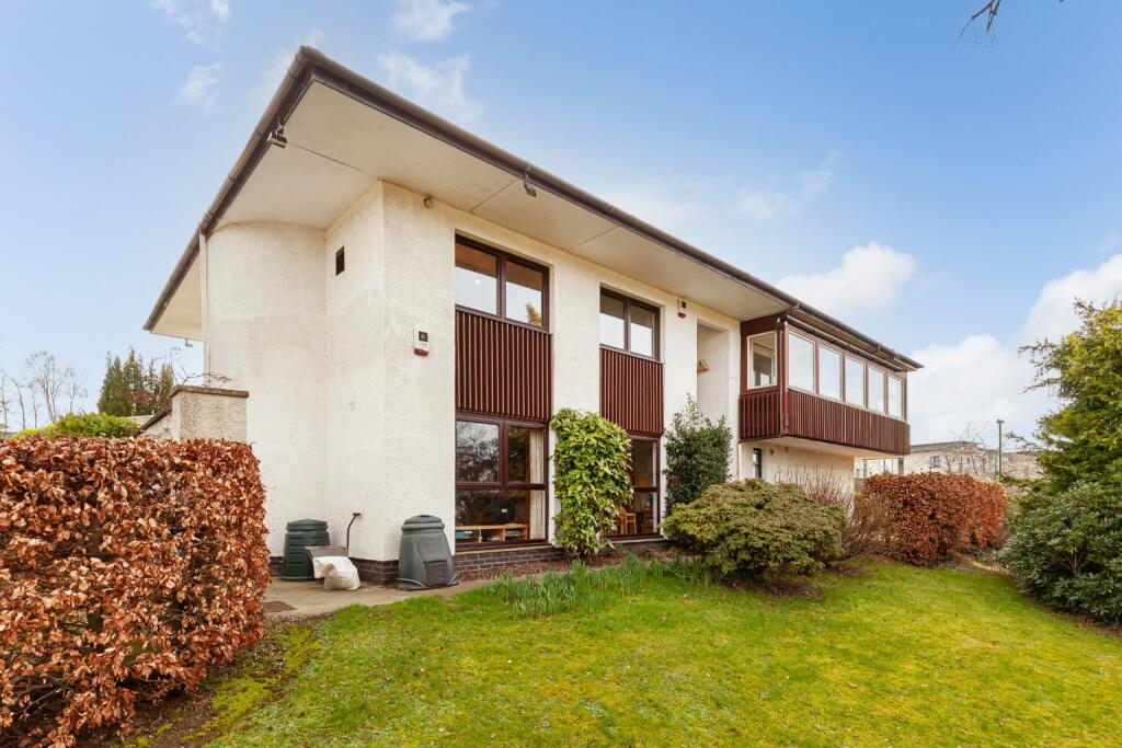 PropertyImages