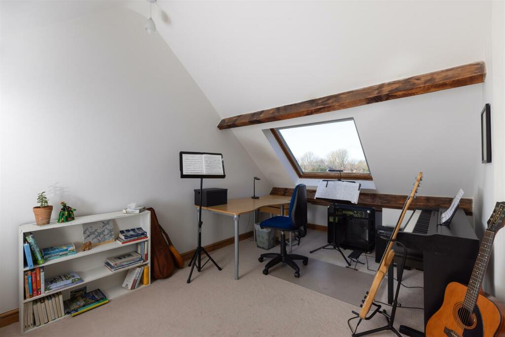 22WellingtonRoad-24.jpg