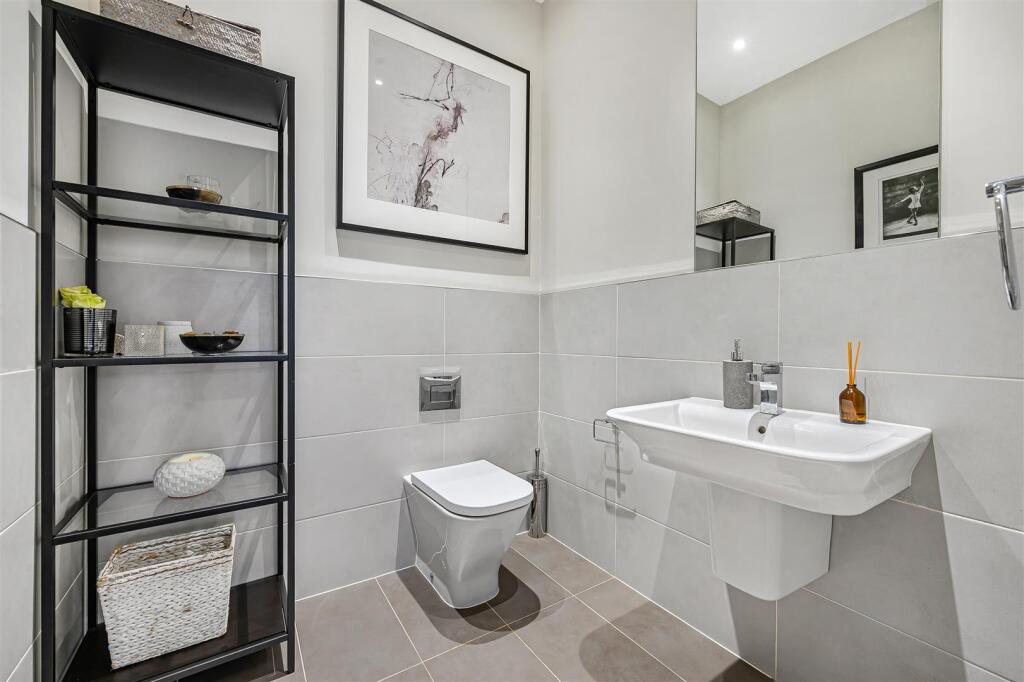 1B Palmerston Road.16.jpg