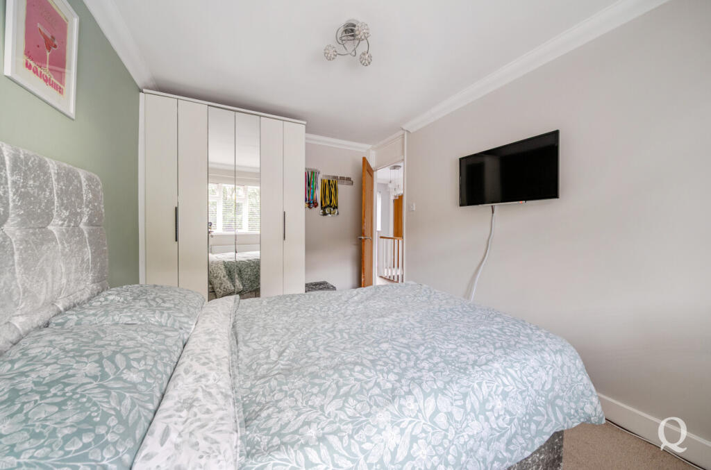 bfc13688-3ba8-410...