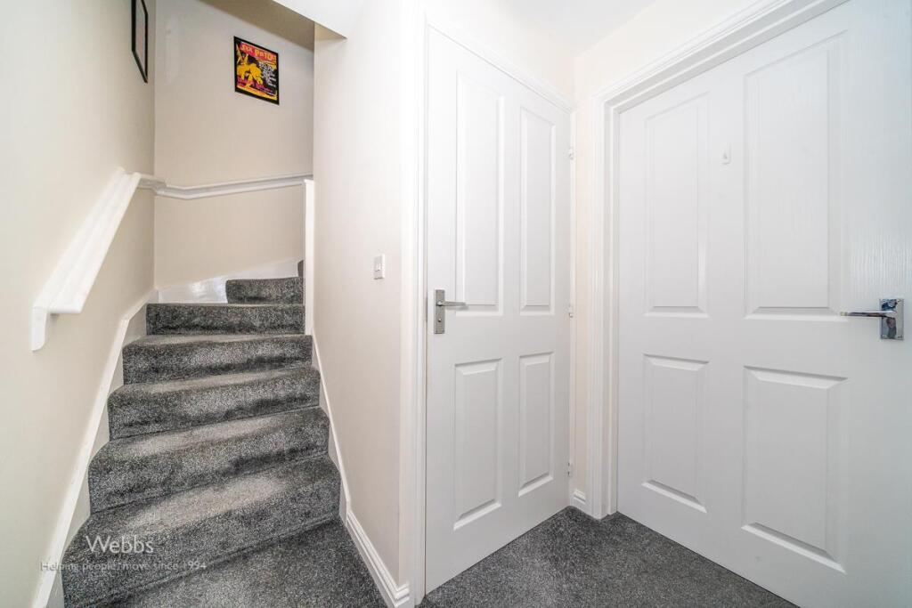 © Webbs Estate Agents © (11 of 30).jpg