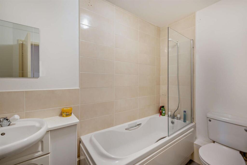 8671219-interior04-800.jpg