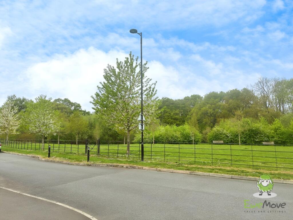 f00db4b8-375b69d4-fe81-4504-8ef2-b6bbaf13dc67