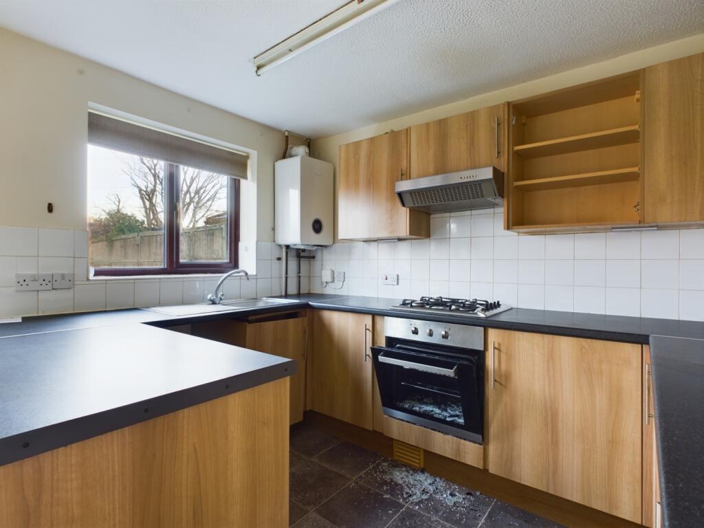 CAM03062G0-PR0112-STILL008