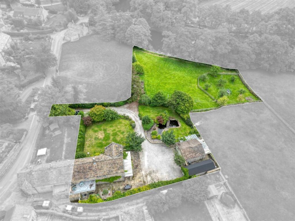 Derwent House Farm Plot Shot 2.jpg