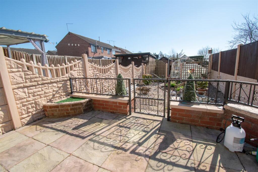 Photo 18-03-2025, 13 20 31.jpg