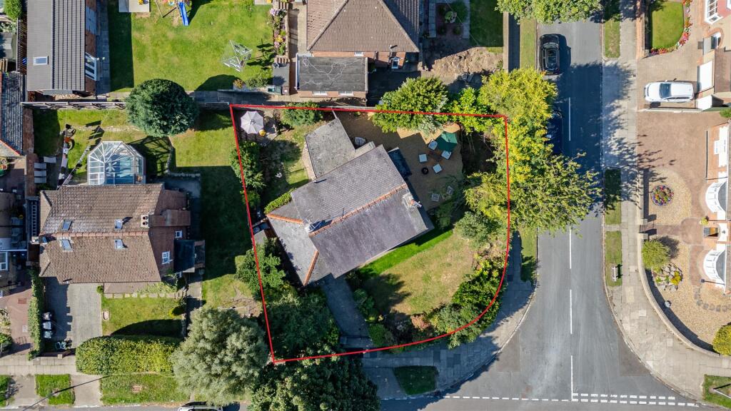 OUTLINE DJI_0987 2-HDR.jpg