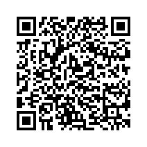 PL25 3UL-QR-code.png