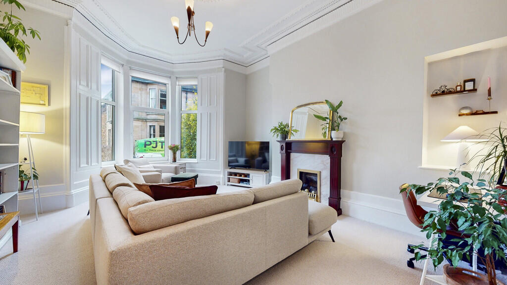 23-print-23 Ailsa...