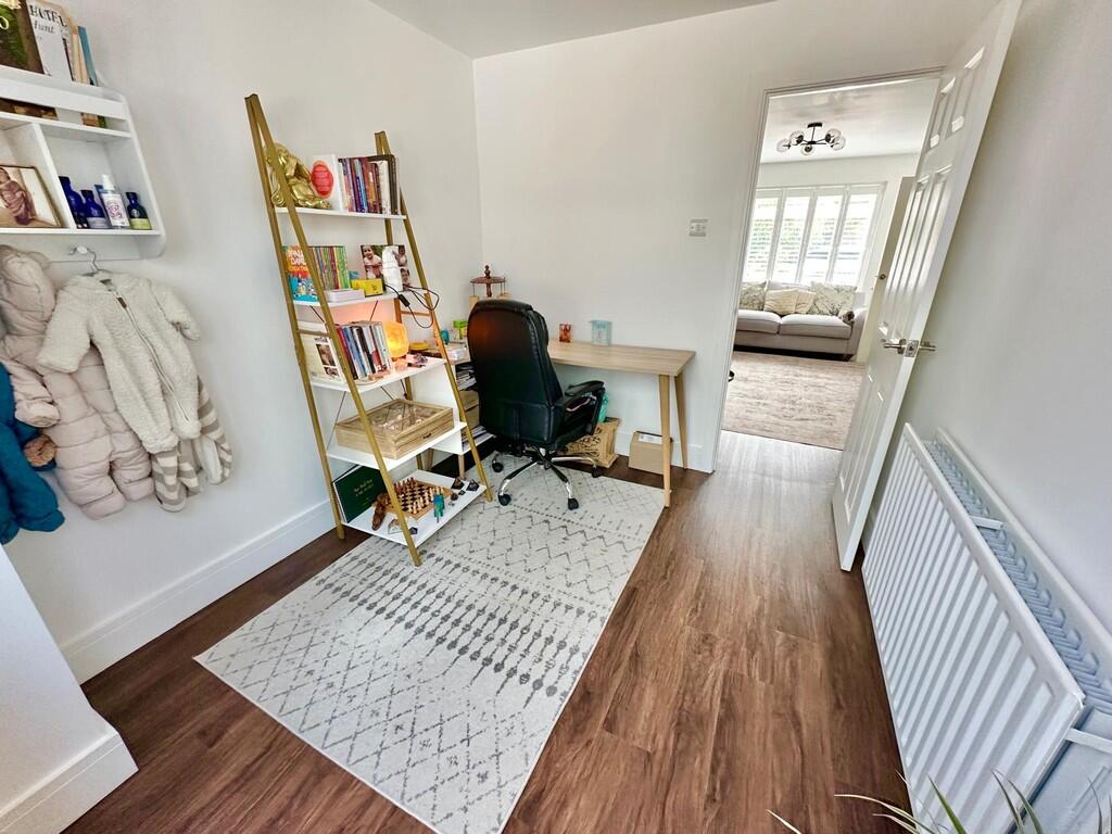 IMG-20250623-WA00...