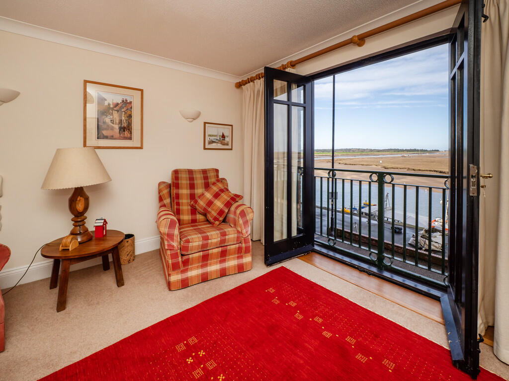 Flat2TheGranary-2...