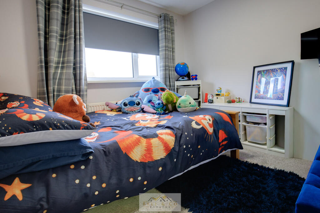 Bedroom 2.1