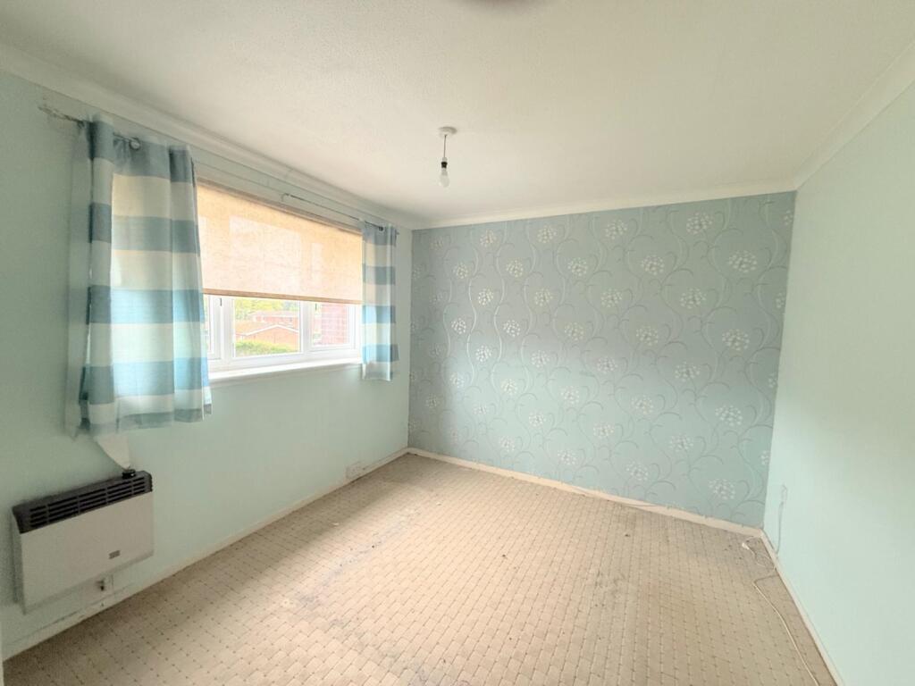 PHOTO-2025-04-18-12-55-53 3