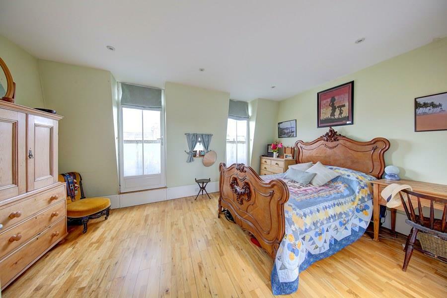 3_shellwood_road_bed