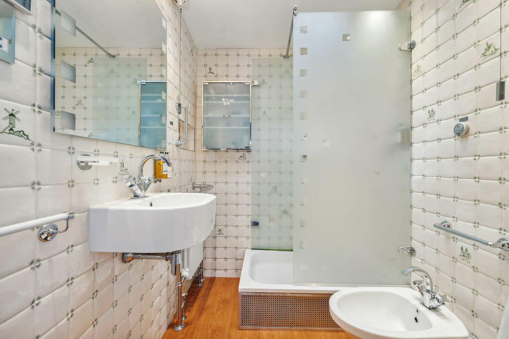 WS201421-20