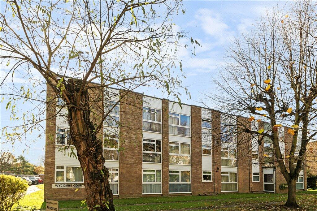 External