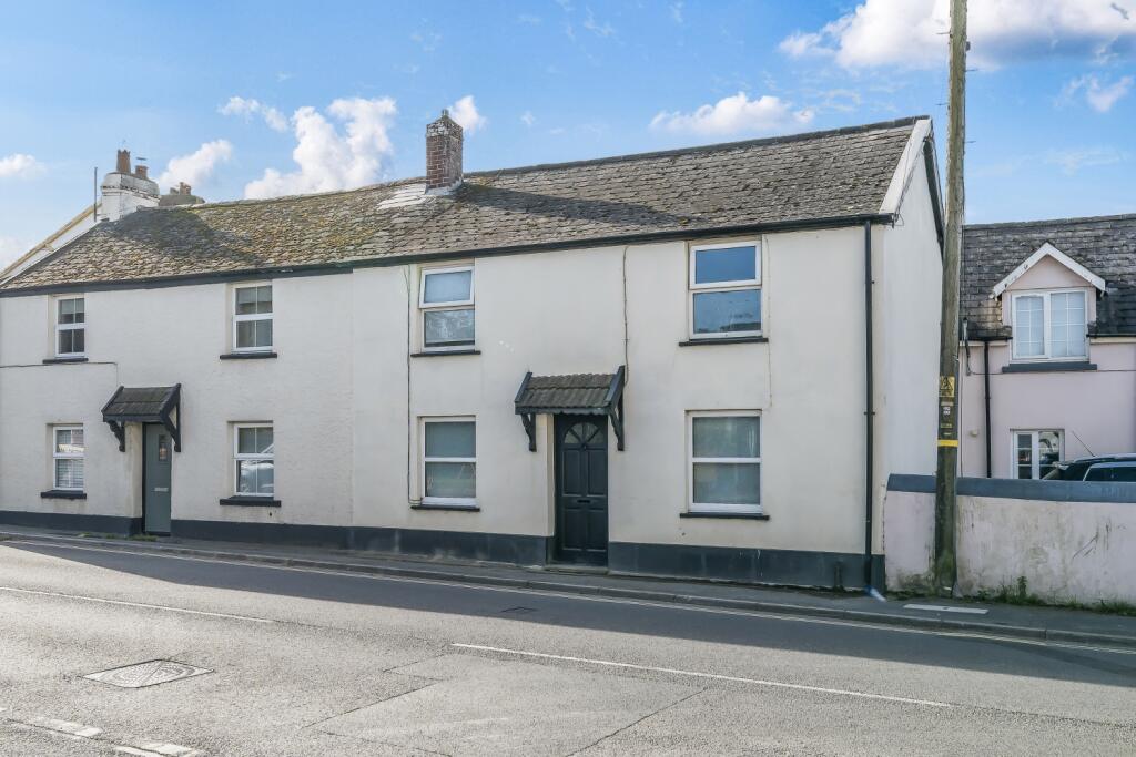 1356098-18-68dbb61c26d20