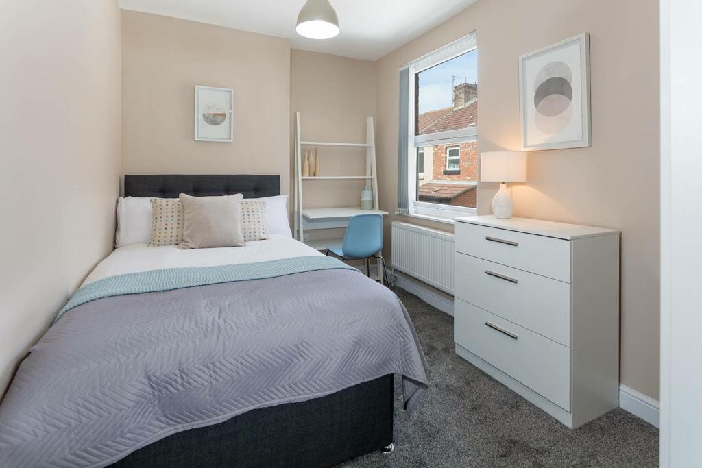 4bfb4b91-7ece-48ef-a