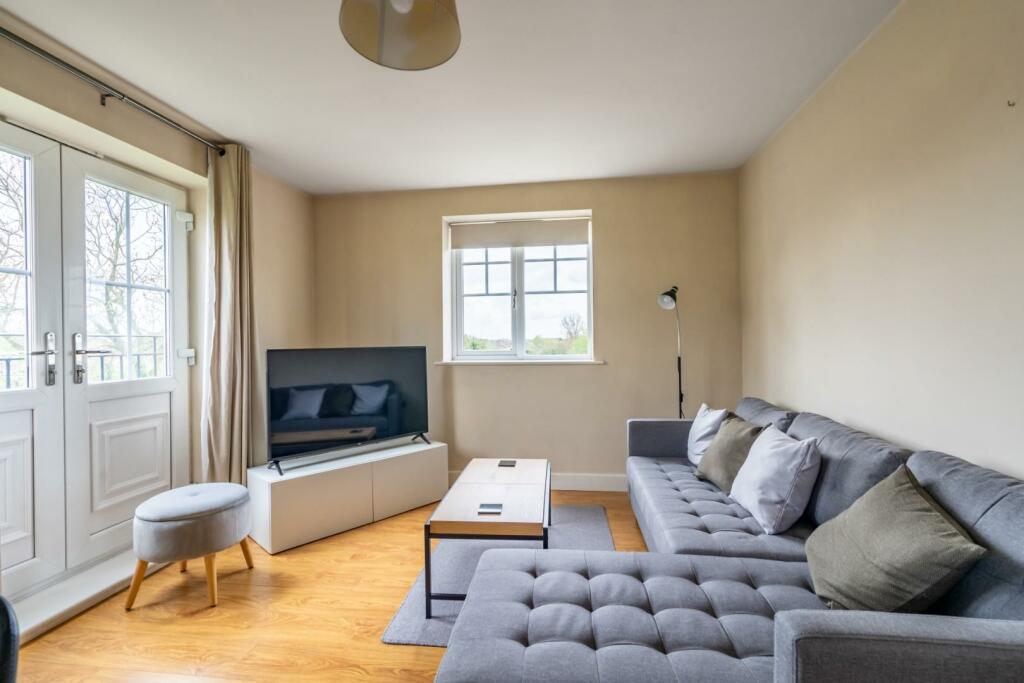 weald house (2 of 11).jpg