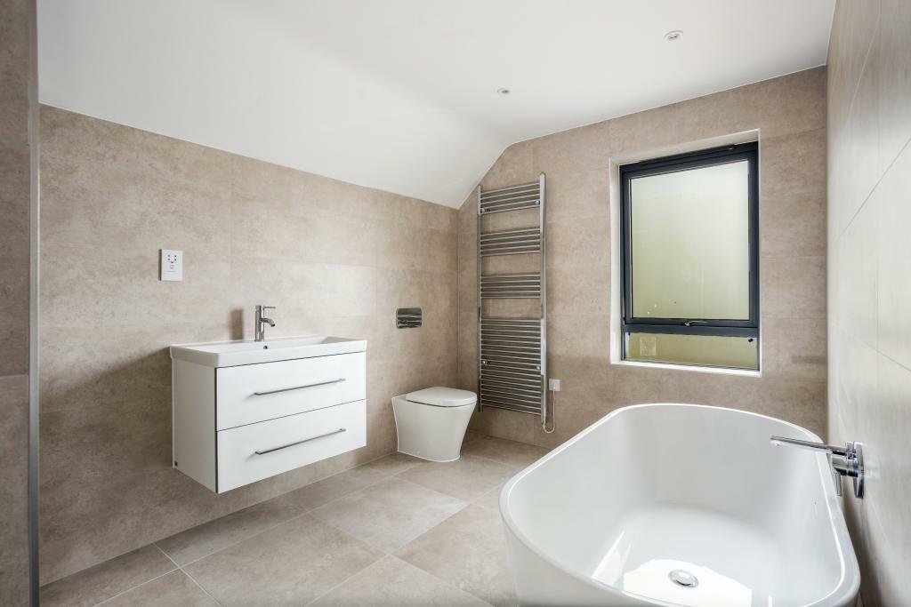 Plot 7 319229 (21).jpg