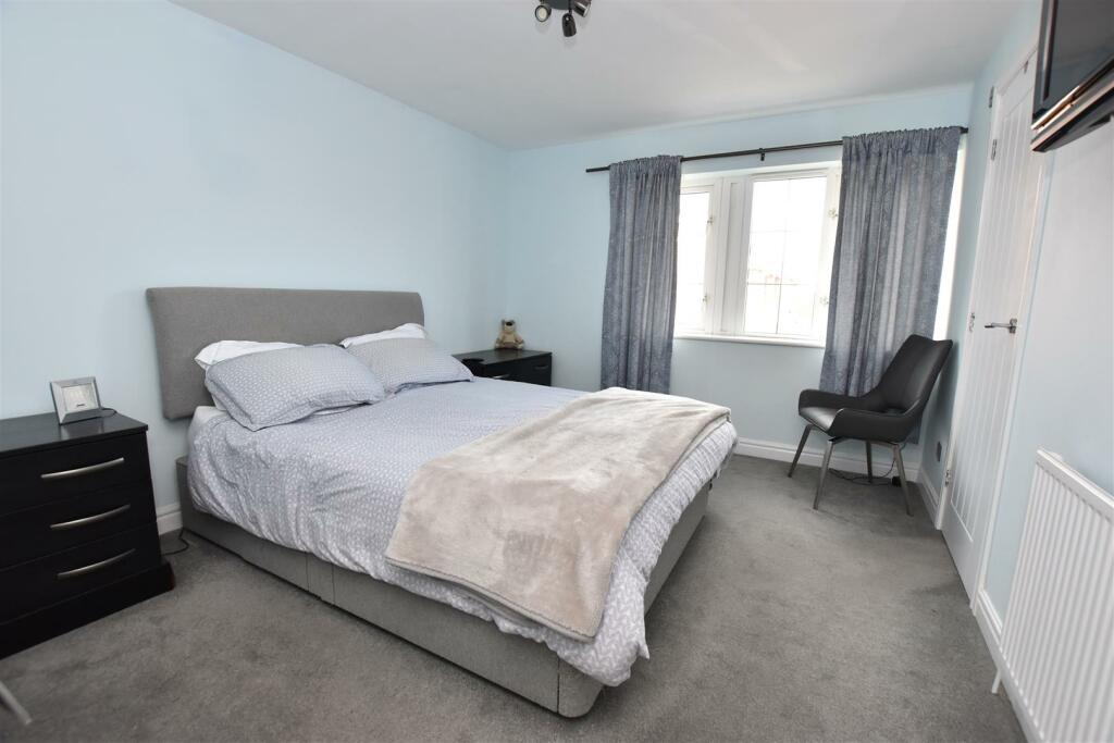 Bedroom One.JPG