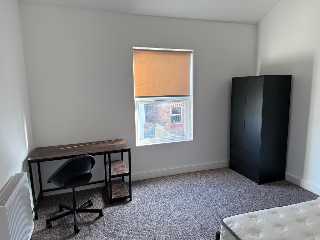 Marlborough 1 T202510011446.jpg