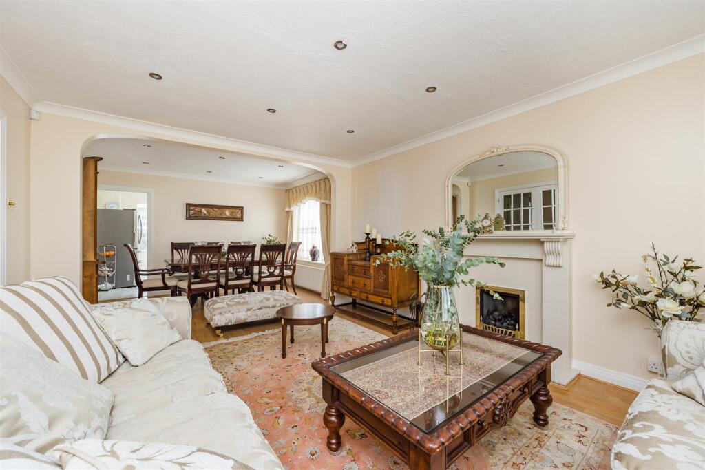 Shirley Avenue, 3-11.JPG