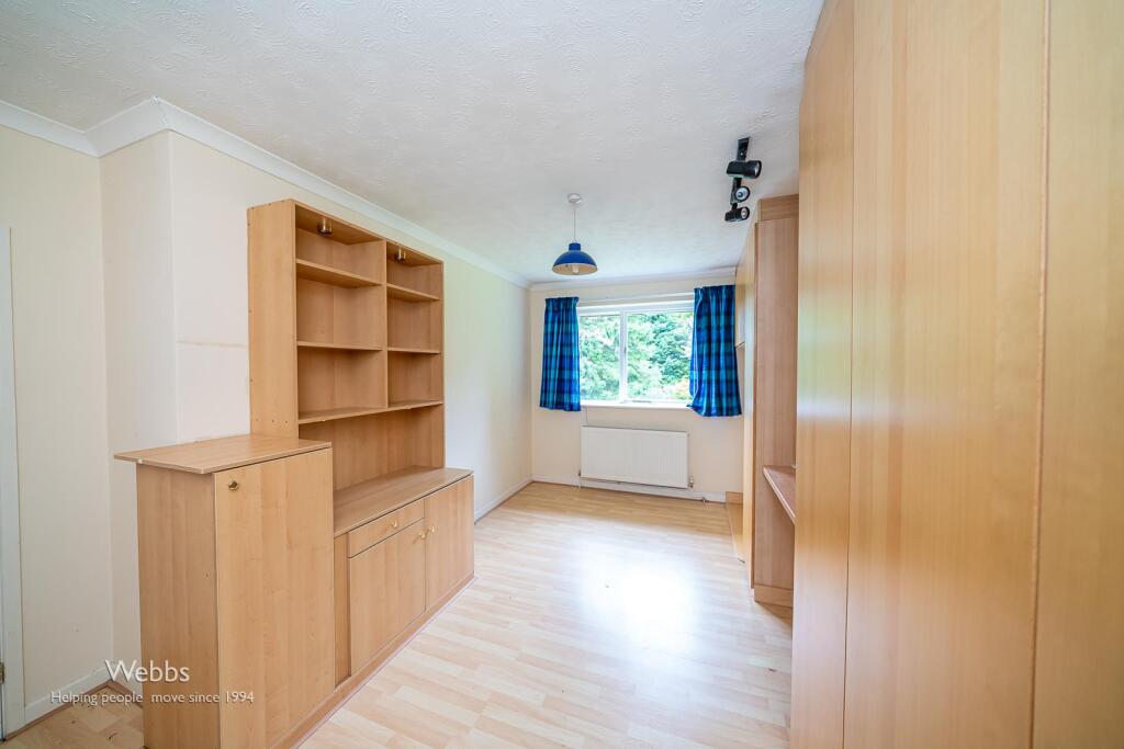 © Webbs Estate Agents © (40 of 128).jpg