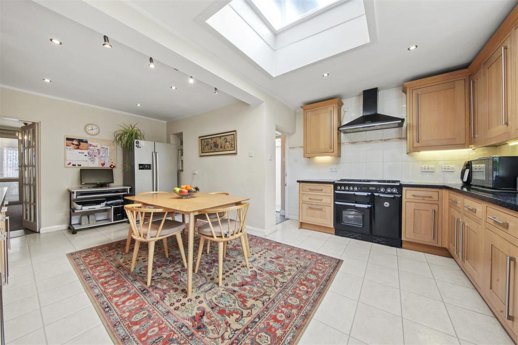 73 Paxford Road - 57xDJRdA6hjTpQ41qpAK.jpg
