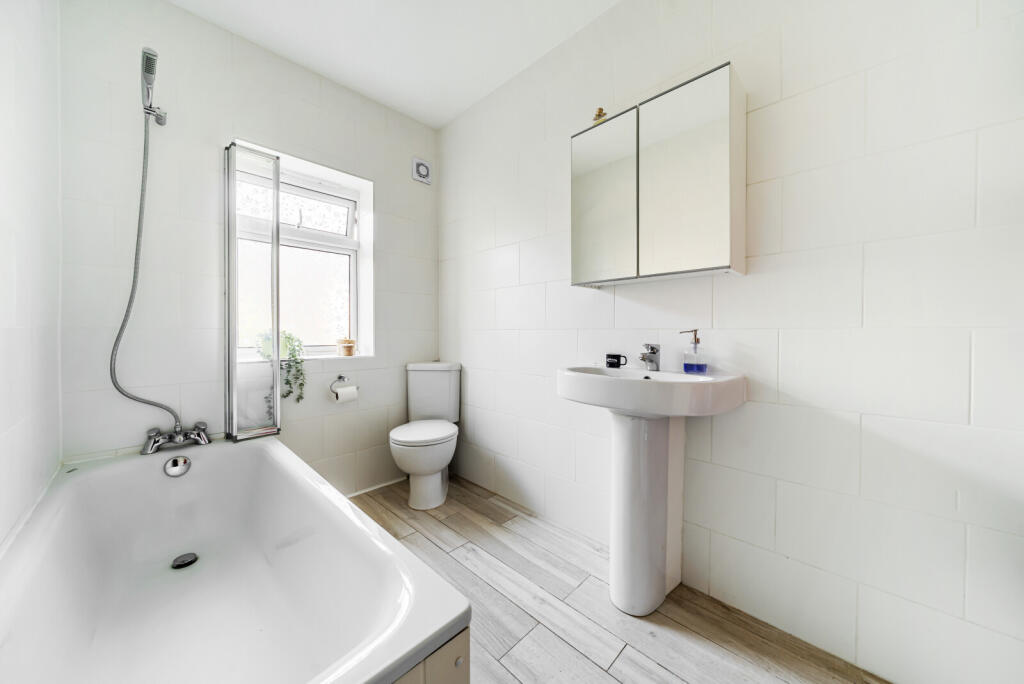 1313553-14-6855aa...