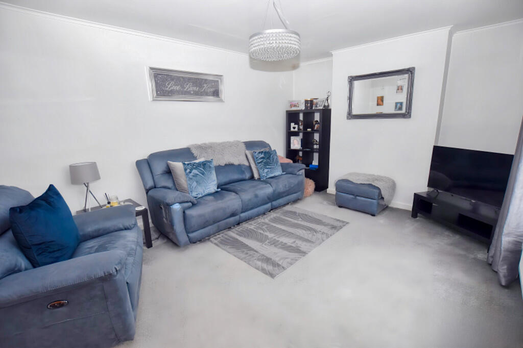Lounge 2