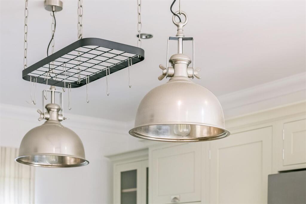 HIGHER DRIVE, 25 (4).jpg