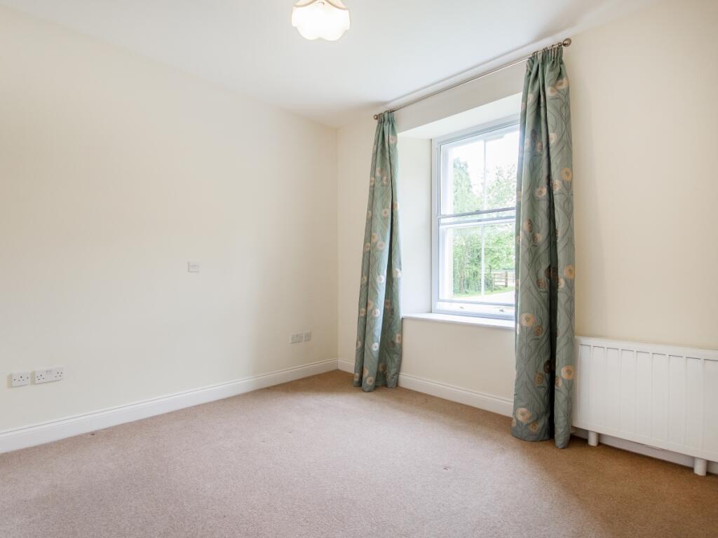 Bedroom2