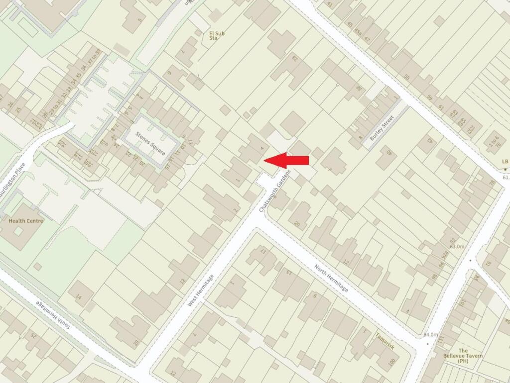 Map 1.jpg
