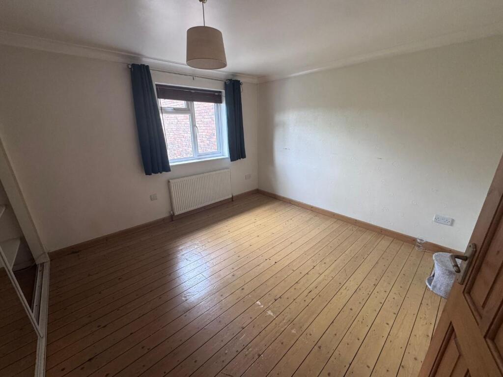 bedroom.jpg