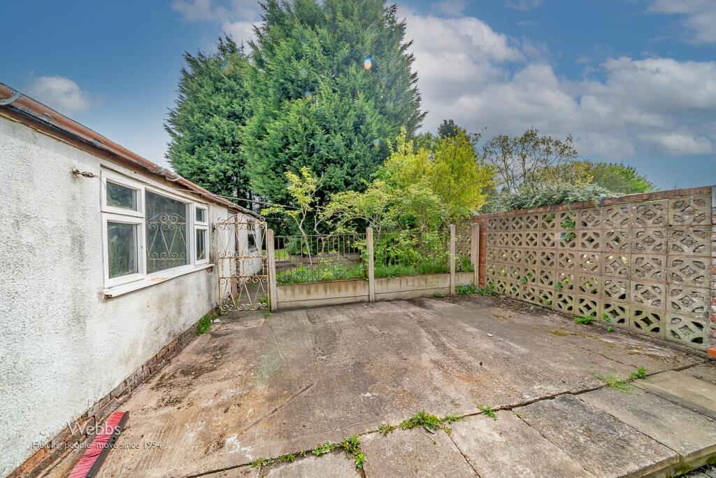 © Webbs Estate Agents © (37 of 79).jpg